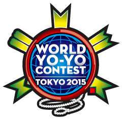 WYYC2015colorlogo