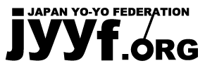 JYYF-LOGO