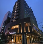 Ochanomizu Hotel Juraku