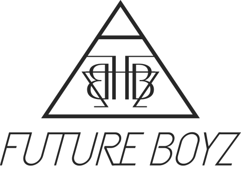 FUTURE BOYZ